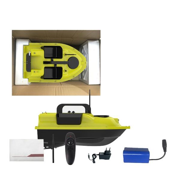fish finder gps 500m remote control rc fishing bait boat auto cruise 1.5kg loading 3 hoppers nesting with toys
fish finder gps 500m remote control rc fishing bait boat auto cruise 1.5kg loading 3 hoppers nesting with toys