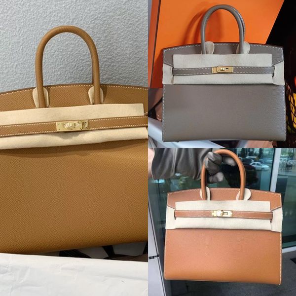 palm pattern bag hand large capacity bridal bag wedding cowhide women new fashion handbags
palm pattern bag hand large capacity bridal bag wedding cowhide women new fashion handbags