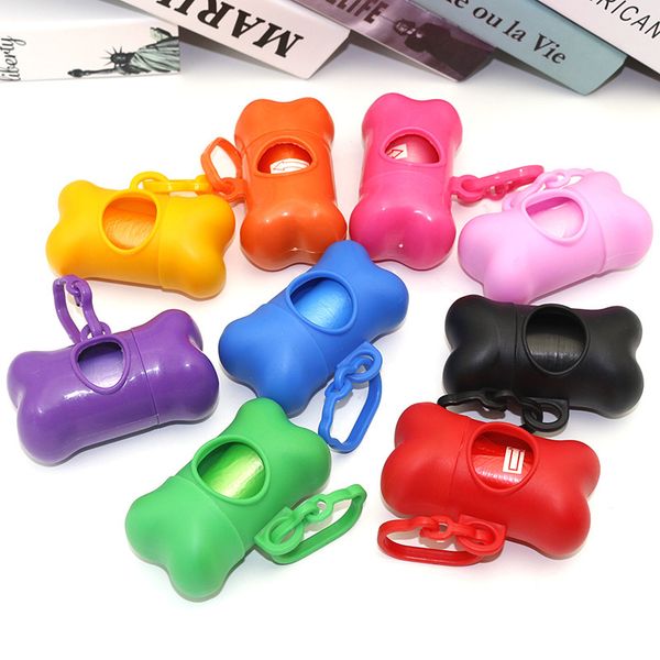 pet waste bag dispenser for dog waste bag holder - plastic garbage bag dispenser carrier case dog pet waste poop bags 1763 v2
pet waste bag dispenser for dog waste bag holder - plastic garbage bag dispenser carrier case dog pet waste poop bags 1763 v2