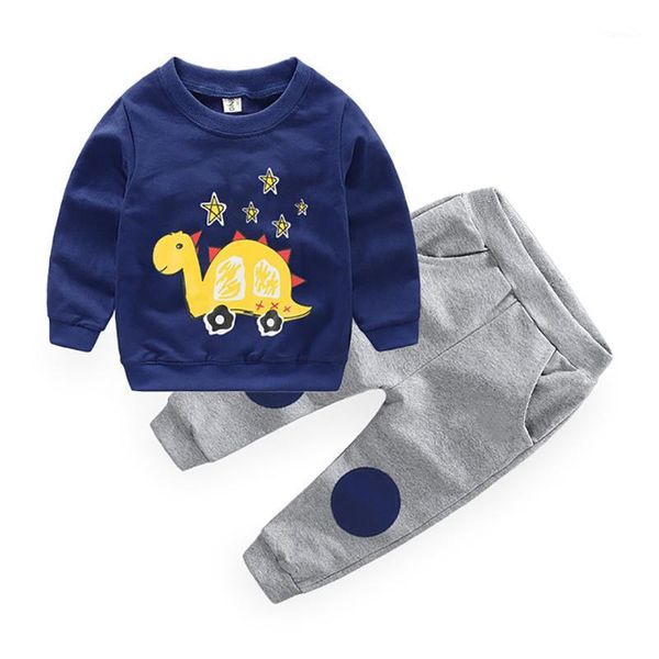 clothing sets zwf1199 fashion children clothes autumn girls boys cotton pants 2pcs set child sport casual costume kids tracksuits, White
clothing sets zwf1199 fashion children clothes autumn girls boys cotton pants 2pcs set child sport casual costume kids tracksuits, White