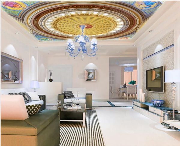 wallpapers beautiful fairy square ceilings ceiling murals wall art painting living room bedroom backdrop wallpaper
wallpapers beautiful fairy square ceilings ceiling murals wall art painting living room bedroom backdrop wallpaper
