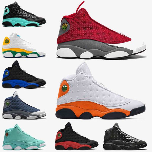 2020 jumpman flint bred 13 13s mens basketball shoes chicago soar green playground womens starfish sneakers eur 47
2020 jumpman flint bred 13 13s mens basketball shoes chicago soar green playground womens starfish sneakers eur 47
