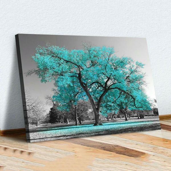 tapestries large print painting teal turquoise leaves living room abstract wall art nordic modern pictures decor
tapestries large print painting teal turquoise leaves living room abstract wall art nordic modern pictures decor