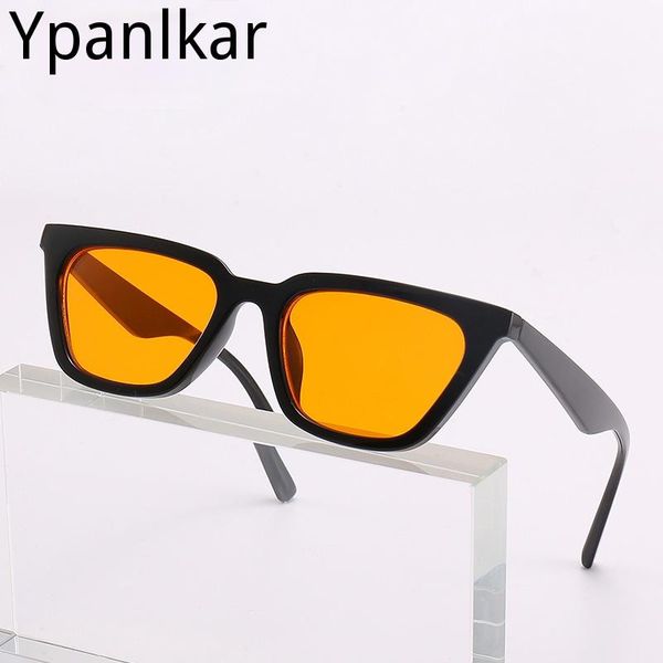 sunglasses fashion women men square pc sun glasses uv400 driving eyewear, White;black
sunglasses fashion women men square pc sun glasses uv400 driving eyewear, White;black
