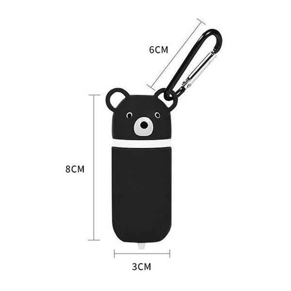 air pumps & accessories cute mute oxygen portable mini usb aquarium fish supplies for tank aquatic pet lb
air pumps & accessories cute mute oxygen portable mini usb aquarium fish supplies for tank aquatic pet lb