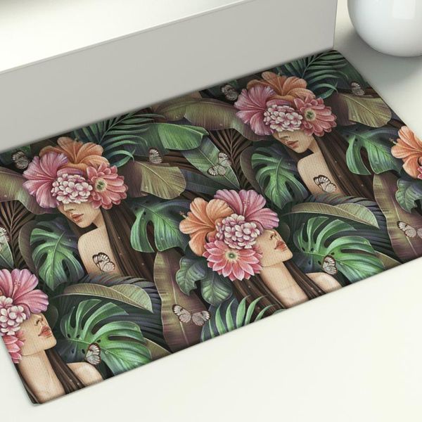 carpets natural illustration floor mat banana leaf living room bedroom area rugs print beautiful woman butterflies flowers carpet small
carpets natural illustration floor mat banana leaf living room bedroom area rugs print beautiful woman butterflies flowers carpet small