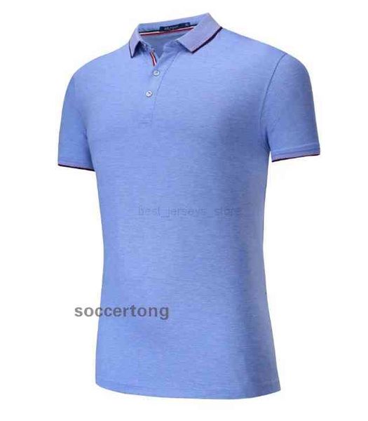 #t2022000412 polo 2021 2022 quick drying polo t-shirt can be customized with printed number name and soccer pattern cm, Black
#t2022000412 polo 2021 2022 quick drying polo t-shirt can be customized with printed number name and soccer pattern cm, Black