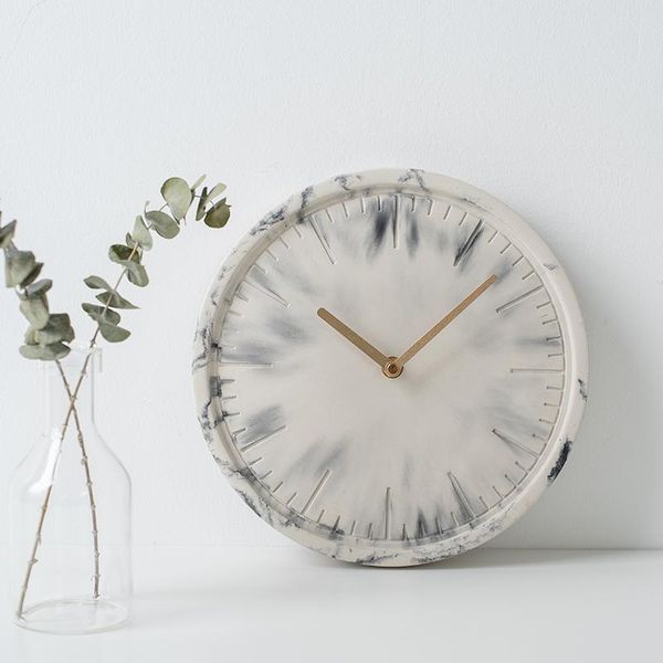 wall clocks nordic round clock grey minimalist mute modern unique watches art living room reloj de pared novelty ab50wc
wall clocks nordic round clock grey minimalist mute modern unique watches art living room reloj de pared novelty ab50wc