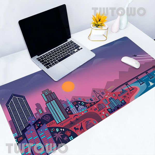 mouse pads & wrist rests city dawn gaming sell pad cartoon anime soft lovely anti-slip lapcarpet mousepads mat
mouse pads & wrist rests city dawn gaming sell pad cartoon anime soft lovely anti-slip lapcarpet mousepads mat