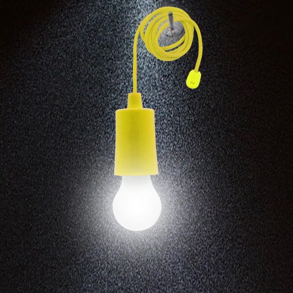 bulbs 5v pull cord bulb led light portable colorful lamp battery operated outdoor garden camping hanging nightlight emergency lights
bulbs 5v pull cord bulb led light portable colorful lamp battery operated outdoor garden camping hanging nightlight emergency lights