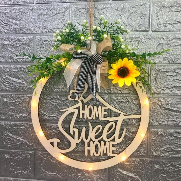 christmas decorations 30cm luminous wood wreath led light pendant door window hanging ornament party festive decoration
christmas decorations 30cm luminous wood wreath led light pendant door window hanging ornament party festive decoration