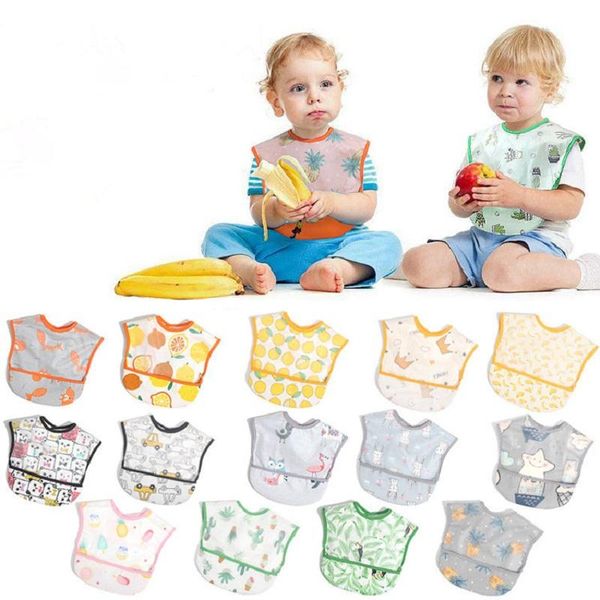 bibs & burp cloths xcqgh waterproof baby bandana born toddler kids smock lunch feeding cloth for
bibs & burp cloths xcqgh waterproof baby bandana born toddler kids smock lunch feeding cloth for