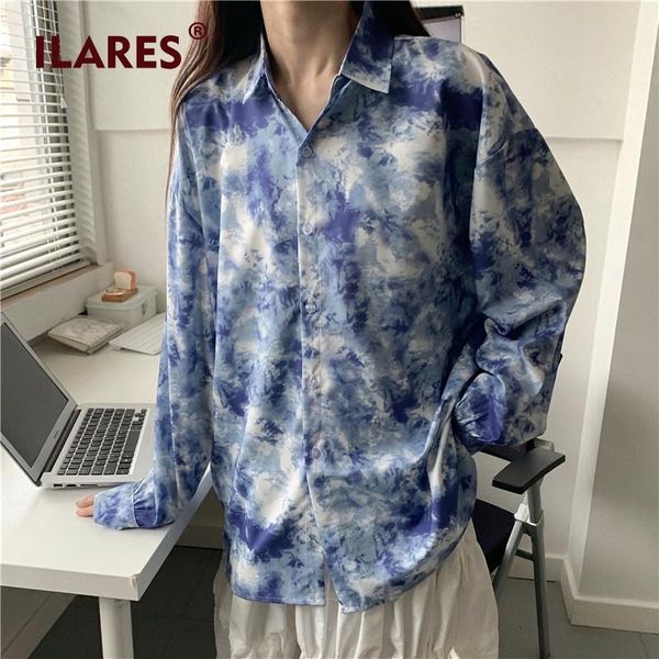 blouse women black plus size shirt long sleeve vintage korean fashion printing clothing blouses loose chiffon shirts women's &, White
blouse women black plus size shirt long sleeve vintage korean fashion printing clothing blouses loose chiffon shirts women's &, White