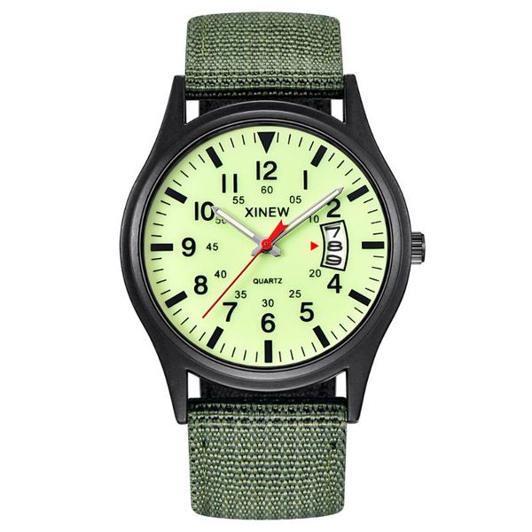 military watch men mens watches army tactical for nato strap relogio masculino clock hour b3618 wristwatches, Slivery;brown
military watch men mens watches army tactical for nato strap relogio masculino clock hour b3618 wristwatches, Slivery;brown