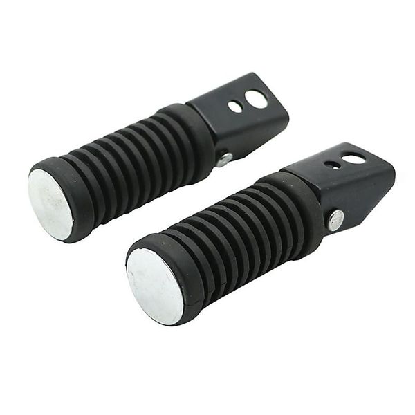 pedals motorcycle rear foot pegs footrest for baja mini bikes heat warrior motor bike footpegs rest
pedals motorcycle rear foot pegs footrest for baja mini bikes heat warrior motor bike footpegs rest
