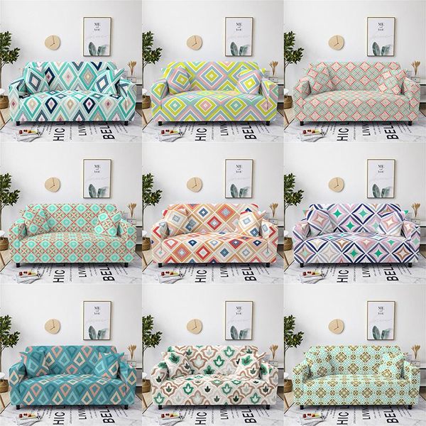 chair covers sofa cover geometric armchair all-inclusive elastic couch slipcover for home decoration living room streth
chair covers sofa cover geometric armchair all-inclusive elastic couch slipcover for home decoration living room streth