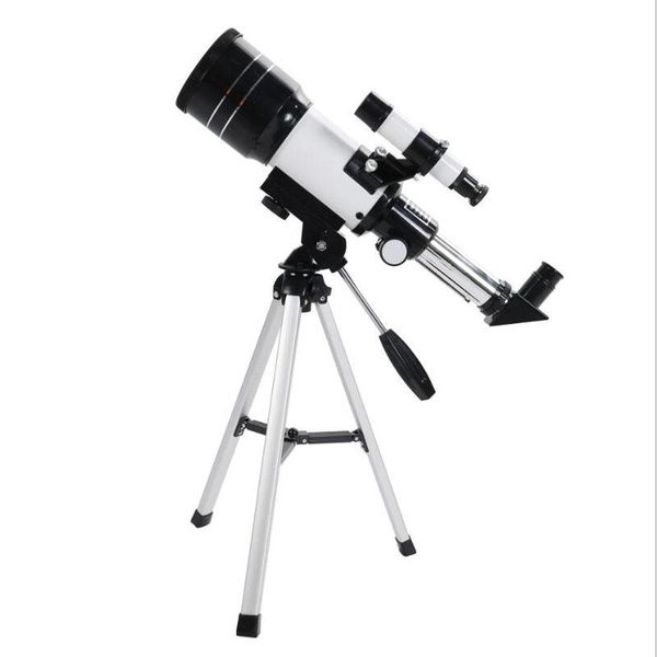 telescope & binoculars f30070 high-definition high magnification entry-level astronomical with star finder large-aperture monocular
telescope & binoculars f30070 high-definition high magnification entry-level astronomical with star finder large-aperture monocular