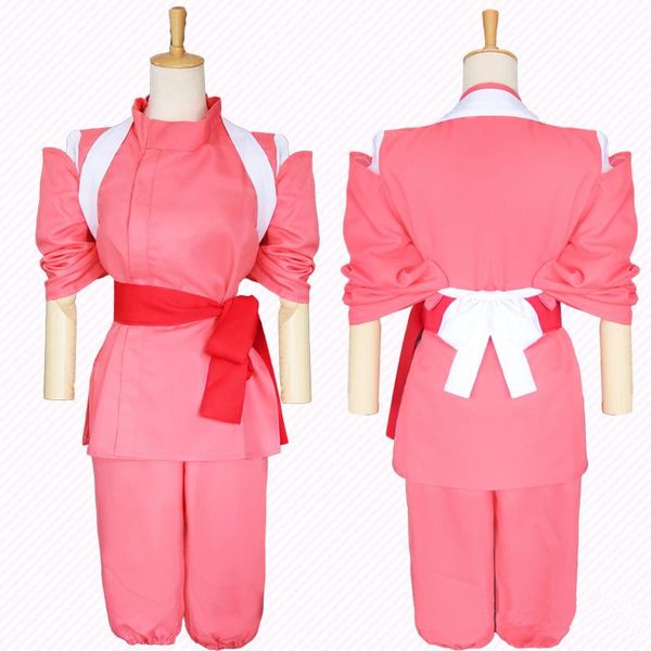 gym clothing 2021 japenese style anime cosplay suits holiday party performance show costume girls pink kimono sets, White;black
gym clothing 2021 japenese style anime cosplay suits holiday party performance show costume girls pink kimono sets, White;black