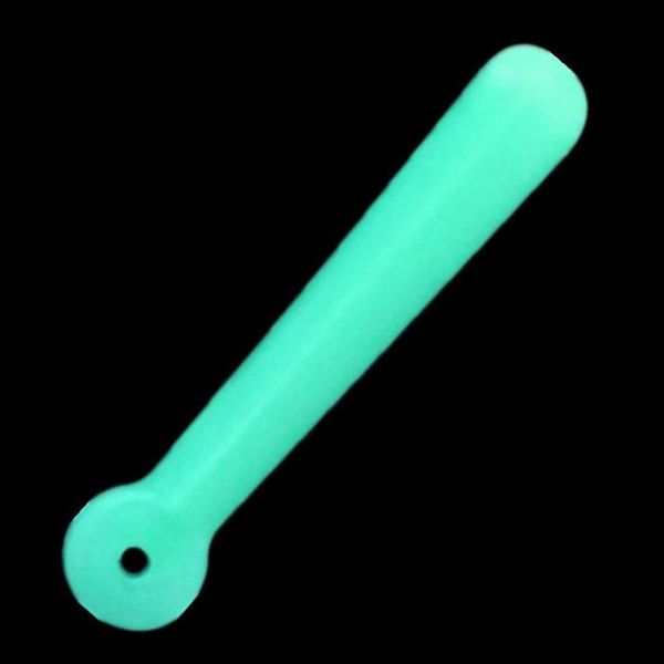 fishing accessories length 14mm/15.5mm/18mm sillicone drift floats seat float connector bobber foot holder tools
fishing accessories length 14mm/15.5mm/18mm sillicone drift floats seat float connector bobber foot holder tools