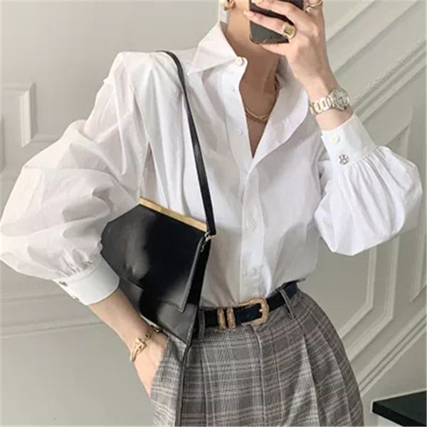 women's hoodies & sweatshirts hzirip women's lapel shirt, solid color shirt for women, korean fashion, high street, comer, big, ev, Black
women's hoodies & sweatshirts hzirip women's lapel shirt, solid color shirt for women, korean fashion, high street, comer, big, ev, Black