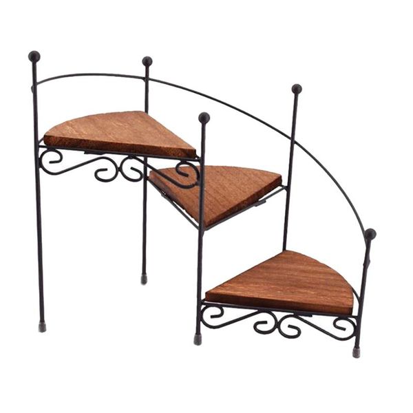 other home decor 1pc iron art flowerpot rack balcony storage holder multi-layer bonsai stand
other home decor 1pc iron art flowerpot rack balcony storage holder multi-layer bonsai stand