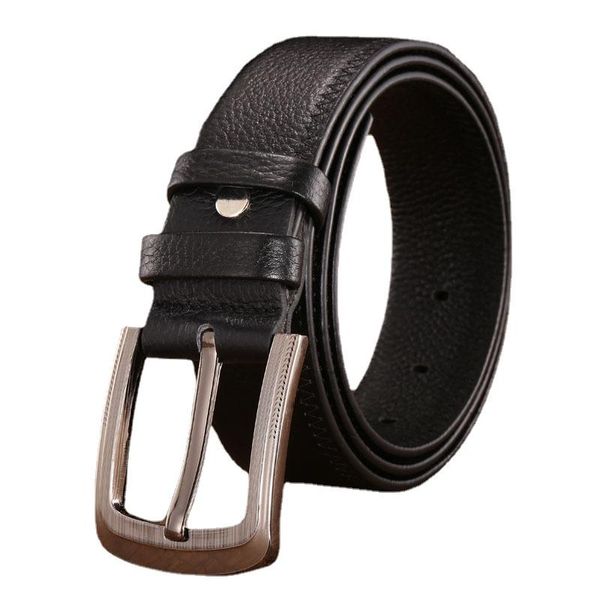 belts men belt luxury designer fashion strap male jeans for man cowboy, Black;brown
belts men belt luxury designer fashion strap male jeans for man cowboy, Black;brown