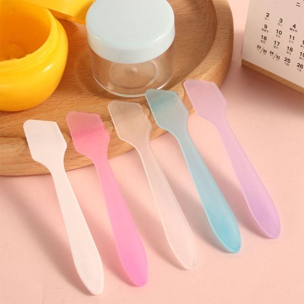 eyebrow tools & stencils 20 pcs/set diy plastic facial face mask stick cream mixing spatulas spoon makeup cosmetic make up
eyebrow tools & stencils 20 pcs/set diy plastic facial face mask stick cream mixing spatulas spoon makeup cosmetic make up