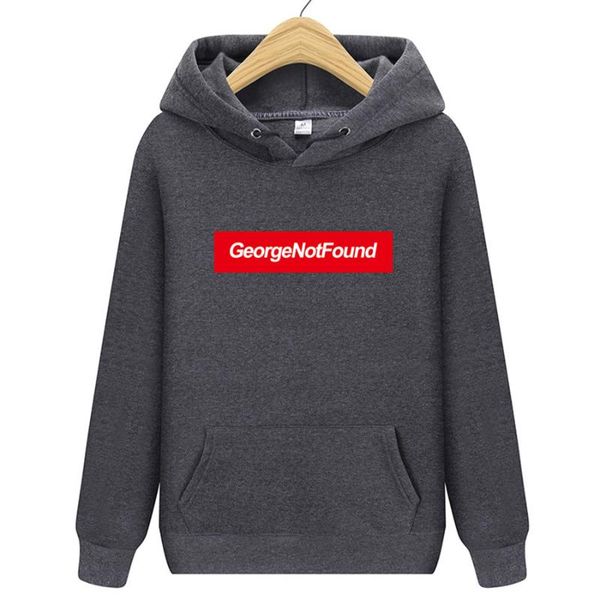 men's hoodies & sweatshirts hoodis georgenotfound merch logo for women/men long sleeve sweatshirt hoodie, Black
men's hoodies & sweatshirts hoodis georgenotfound merch logo for women/men long sleeve sweatshirt hoodie, Black