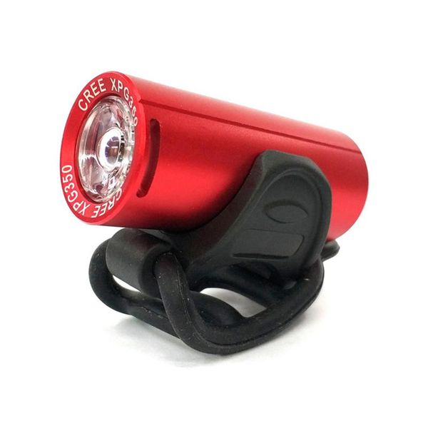 bicycle headlights usb luminous rechargeable waterproof cob safety warning lights practical optional model bike
bicycle headlights usb luminous rechargeable waterproof cob safety warning lights practical optional model bike