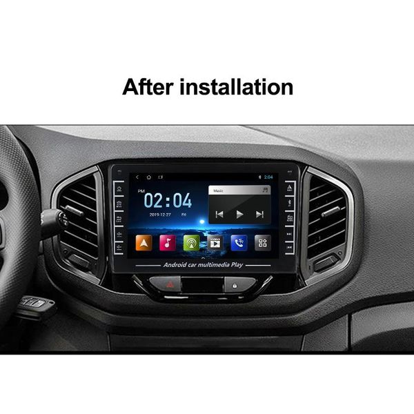player navitree android 1gb car dvd for lada x ray xray 2021 2021-2021 multimedia playe gps navigation wifi ips 2din bt
player navitree android 1gb car dvd for lada x ray xray 2021 2021-2021 multimedia playe gps navigation wifi ips 2din bt