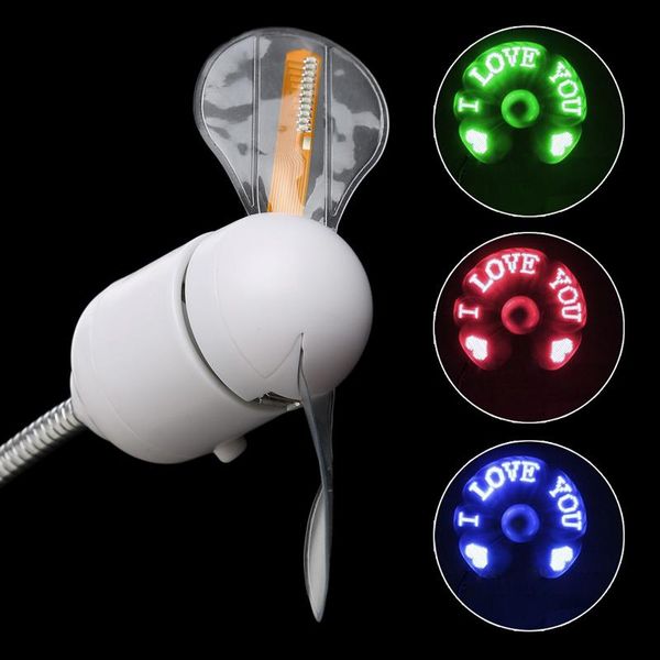 electric fans usb led light flexible fan cooling diy program editable message for pc laptop
electric fans usb led light flexible fan cooling diy program editable message for pc laptop