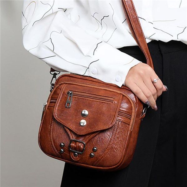 evening bags women handbags pu leather purses fashion cross body shoulder bag vintage designer luxury crossbodys messenger femininas
evening bags women handbags pu leather purses fashion cross body shoulder bag vintage designer luxury crossbodys messenger femininas