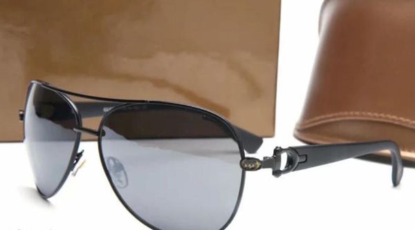 sunglasses 2021 for men and women summer style anti-ultraviolet retro plate square full frame fashion x3377, White;black 
sunglasses 2021 for men and women summer style anti-ultraviolet retro plate square full frame fashion x3377, White;black