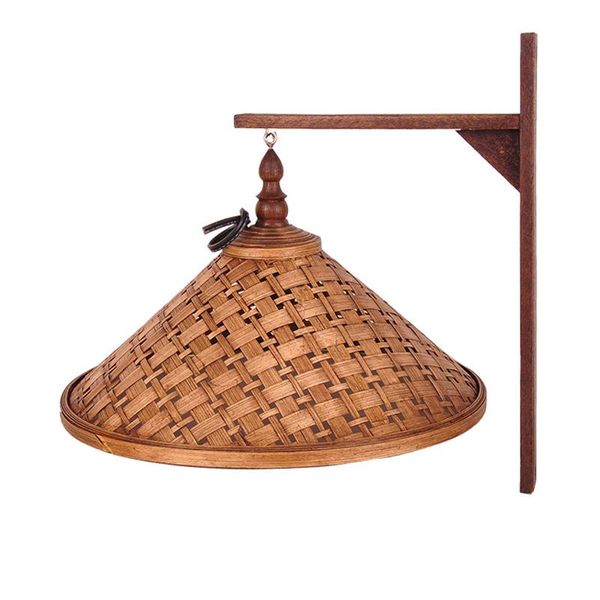 wall lamp personalized art retro southeast asian style bar stairway arcadian bamboo
wall lamp personalized art retro southeast asian style bar stairway arcadian bamboo