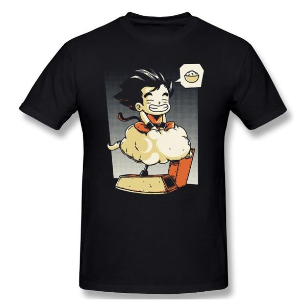 men's t-shirts mechanic cloud goku basic short sleeve t-shirt creative r303 tee eur size, White;black
men's t-shirts mechanic cloud goku basic short sleeve t-shirt creative r303 tee eur size, White;black