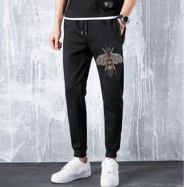 men's pants 2021 winter diamond rock pants breathable 100% cotton casual male, Black
men's pants 2021 winter diamond rock pants breathable 100% cotton casual male, Black