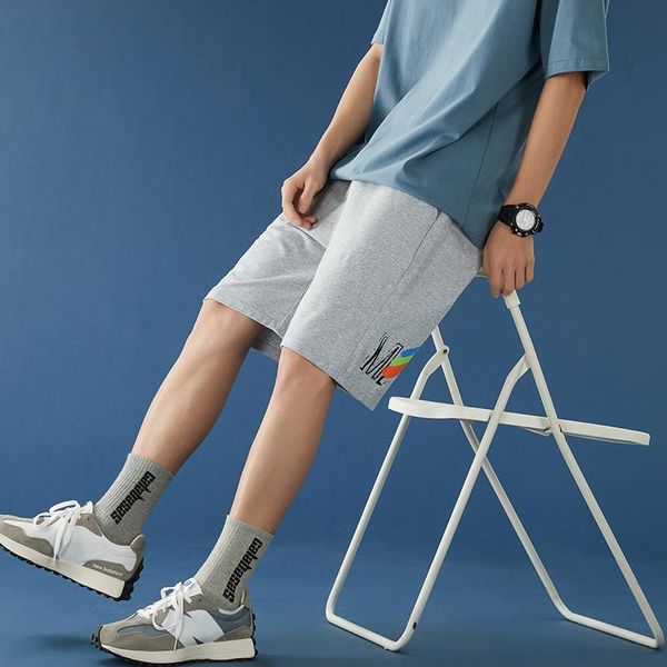 men's shorts 2021 summer casual mens sports fitness track workout soccer gym streetwear board graphic male long bermuda z051, White;black
men's shorts 2021 summer casual mens sports fitness track workout soccer gym streetwear board graphic male long bermuda z051, White;black