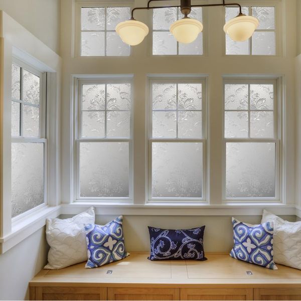 wallpapers classic damascus door film pure frosted kitchen sliding sticker window privacy room bathroom
wallpapers classic damascus door film pure frosted kitchen sliding sticker window privacy room bathroom