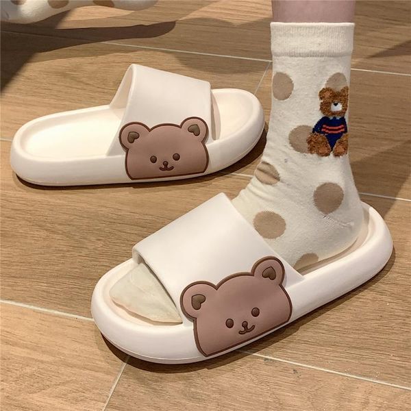 slippers the simple sandals outer wear women's and shoes woman heels fashion flat for women, Black
slippers the simple sandals outer wear women's and shoes woman heels fashion flat for women, Black