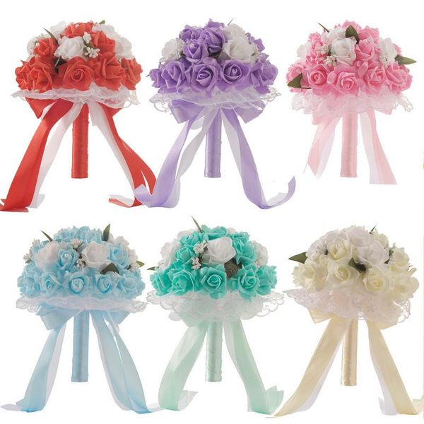 decorative flowers & wreaths fake rose flower accessories white artificial festive party supplies wedding decorations bouquets
decorative flowers & wreaths fake rose flower accessories white artificial festive party supplies wedding decorations bouquets
