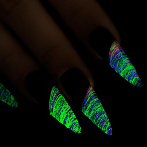 nail gel luminous spider drawing polish varnish painting art line thick elastic paint uv wra999, Red;pink
nail gel luminous spider drawing polish varnish painting art line thick elastic paint uv wra999, Red;pink