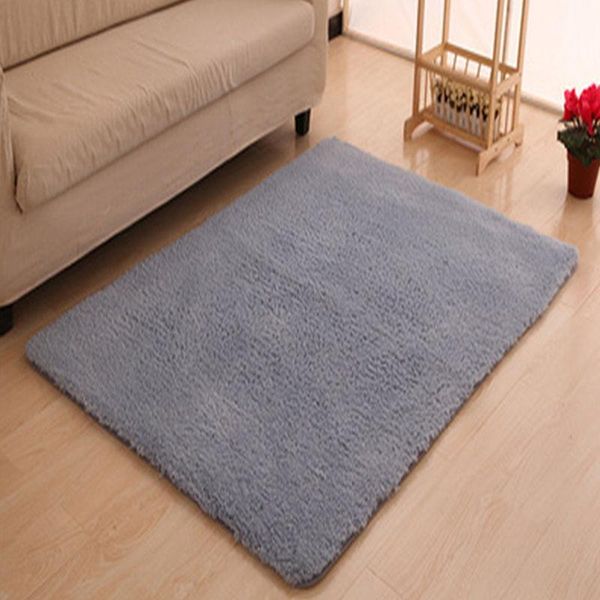 carpets brand thicken window tatami carpet solid living room area fluffy mats shaggy rug fuzz mat bedroom blanket
carpets brand thicken window tatami carpet solid living room area fluffy mats shaggy rug fuzz mat bedroom blanket