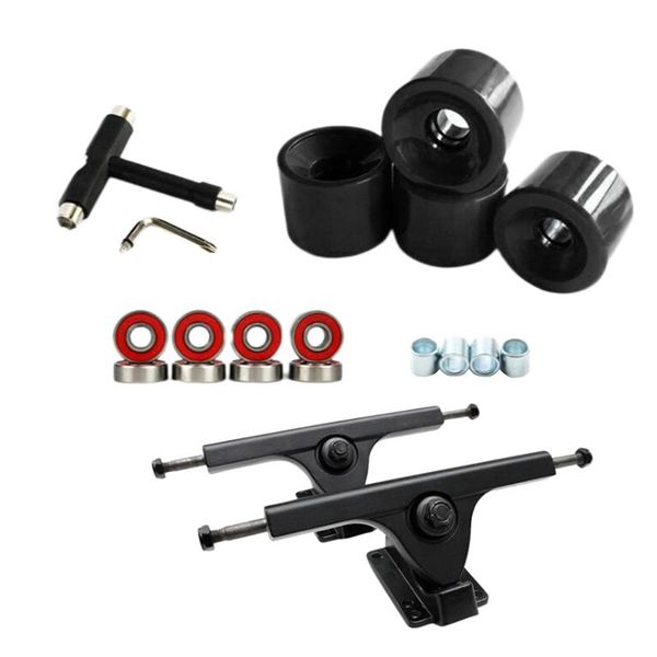 skateboard trucks support bracket bearings wheel t-tool repairing installing maintenance hardware spacer skateboarding
skateboard trucks support bracket bearings wheel t-tool repairing installing maintenance hardware spacer skateboarding