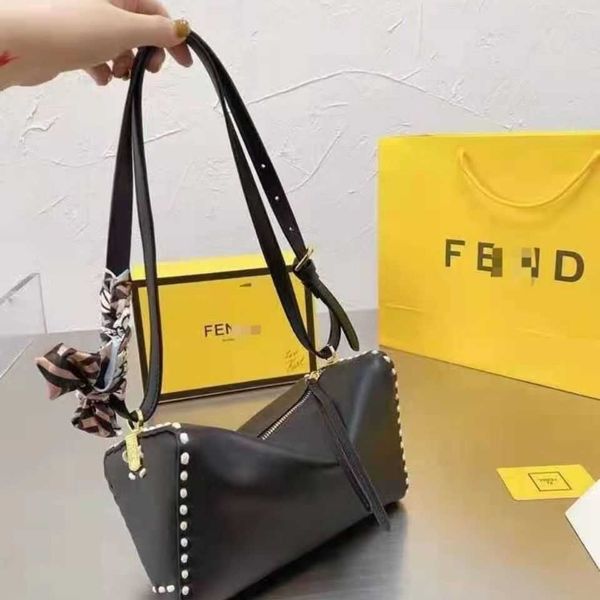 women luxurys designers bags 2021 womens handbags purses designer crossbody wallet bag louisbags_18 advanced customization fashion net red u
women luxurys designers bags 2021 womens handbags purses designer crossbody wallet bag louisbags_18 advanced customization fashion net red u