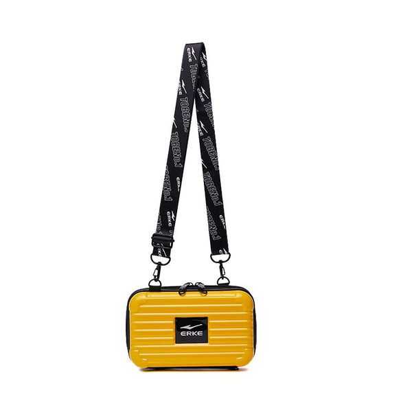 duffel bags hongxing erke sports bag women's single shoulder hand wring messenger small man
duffel bags hongxing erke sports bag women's single shoulder hand wring messenger small man