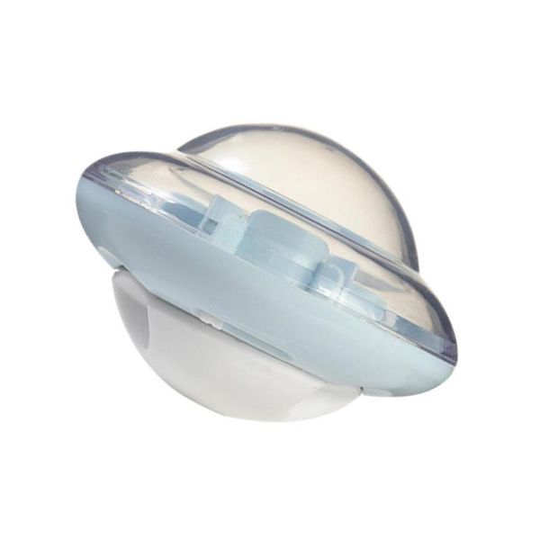 small animal supplies dog feeder toy safe durable detachable and easy to clean food dispensing interactive ufo-shaped puzzle treat bal
small animal supplies dog feeder toy safe durable detachable and easy to clean food dispensing interactive ufo-shaped puzzle treat bal