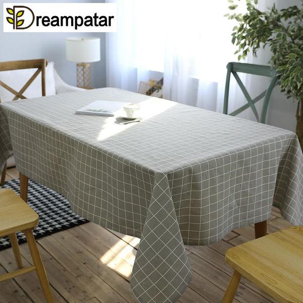 table cloth fashion classic black striped grid waterproof restaurant decorative tablecloth outdoor picnic convenient ml92a
table cloth fashion classic black striped grid waterproof restaurant decorative tablecloth outdoor picnic convenient ml92a