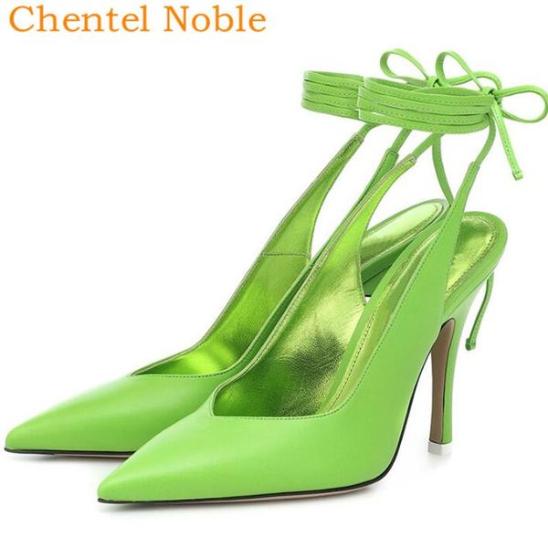 dress shoes est chentel stylish multi-colored high heel pointed toe sandals summer stilettos ankle strap women sandal big size, Black
dress shoes est chentel stylish multi-colored high heel pointed toe sandals summer stilettos ankle strap women sandal big size, Black