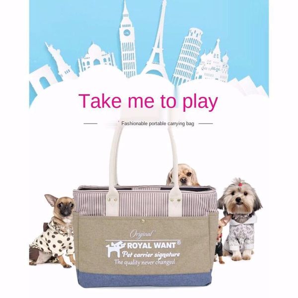 cat carriers,crates & houses carrier for and dog pet backpack, bag, portable stylish, safety, breathable comfortable
cat carriers,crates & houses carrier for and dog pet backpack, bag, portable stylish, safety, breathable comfortable