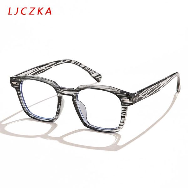 sunglasses blue blocking glasses frame 2021 square anti light eyeglasses men vintage computer gaming eyewear spectacles uv, White;black
sunglasses blue blocking glasses frame 2021 square anti light eyeglasses men vintage computer gaming eyewear spectacles uv, White;black